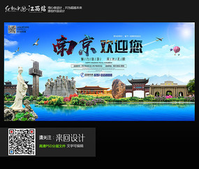 加州州立大学圣马科斯分校商科文凭证书