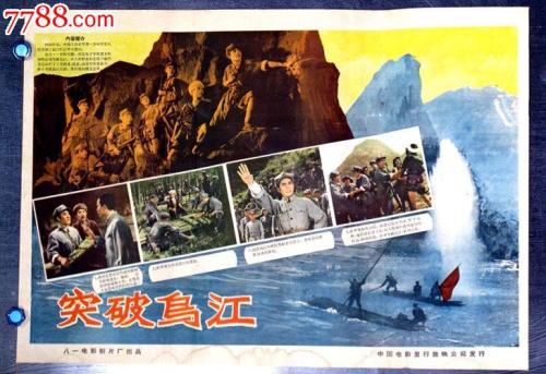 河南科技大学学位证要求